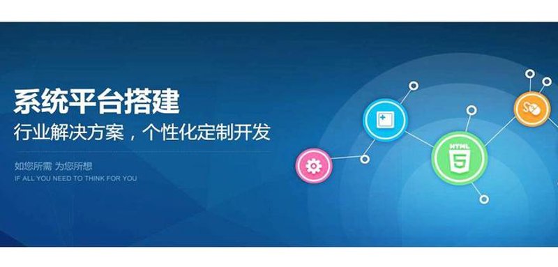 智能教育时代开启 安全教育平台引领未来