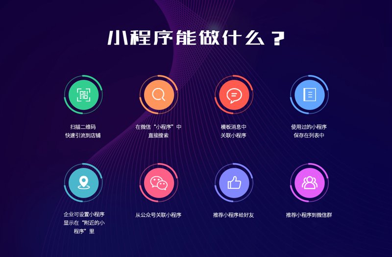 企业官网设计选购指南：打造专业形象的钥匙