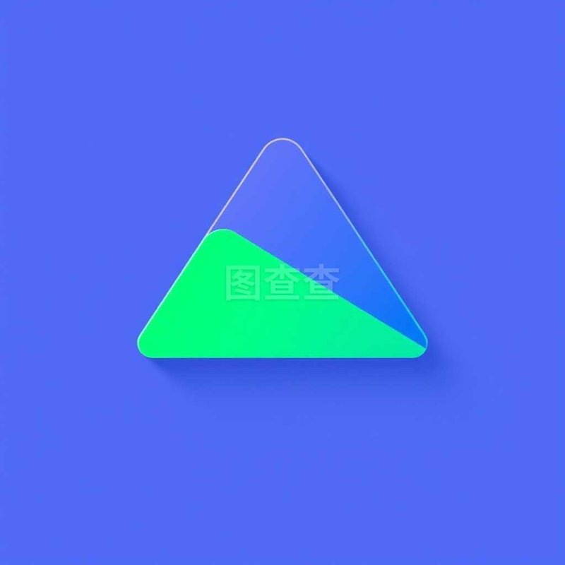 构建高效企业系统：选购指南